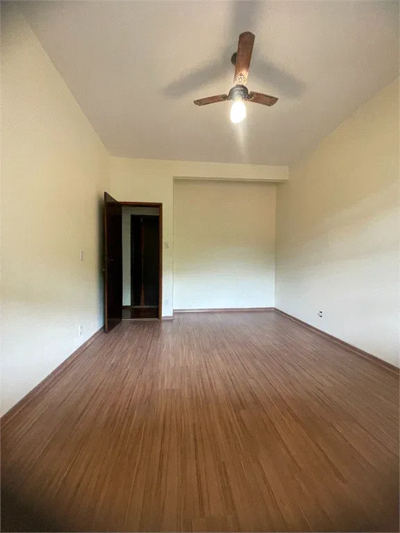 Apartamento com 4 quartos, 158 m² - Sessenta - Volta Redonda — foto 17