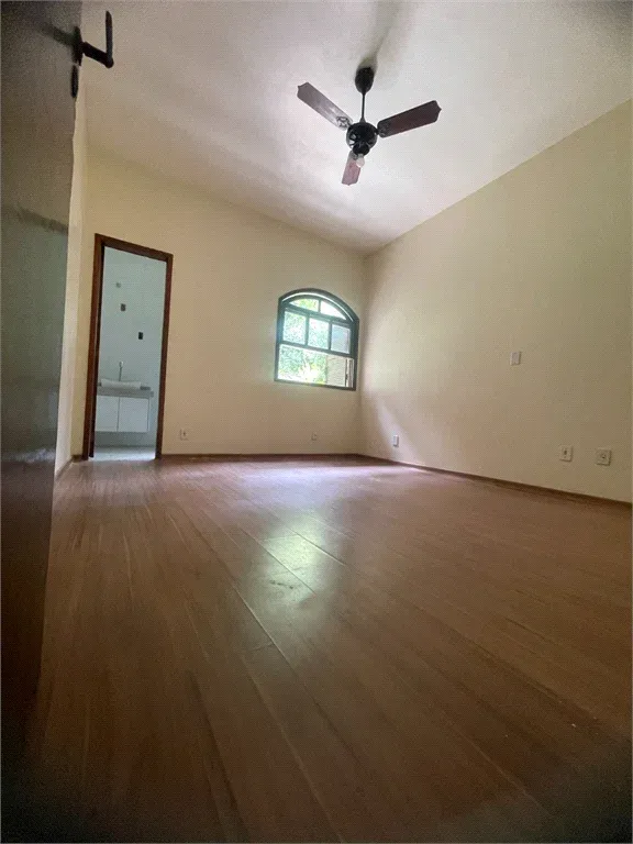 Apartamento com 4 quartos, 158 m² - Sessenta - Volta Redonda — foto 18