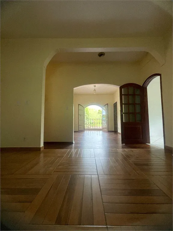 Apartamento com 4 quartos, 158 m² - Sessenta - Volta Redonda — foto 20
