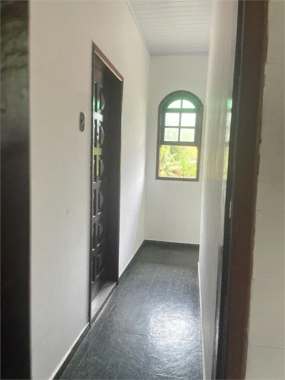 Apartamento com 4 quartos, 158 m² - Sessenta - Volta Redonda — foto 5
