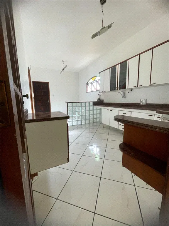 Apartamento com 4 quartos, 158 m² - Sessenta - Volta Redonda — foto 9