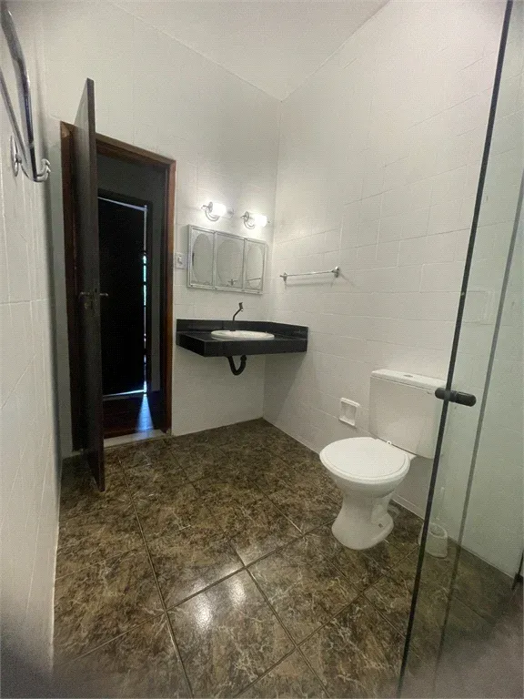 Apartamento com 4 quartos, 158 m² - Sessenta - Volta Redonda — foto 10