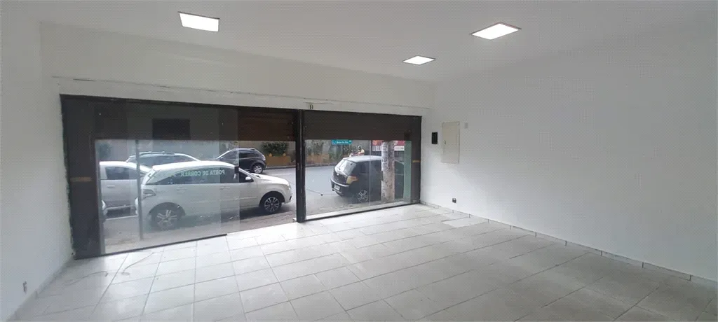 Salão 40 m² - Centro - Volta Redonda — foto 15