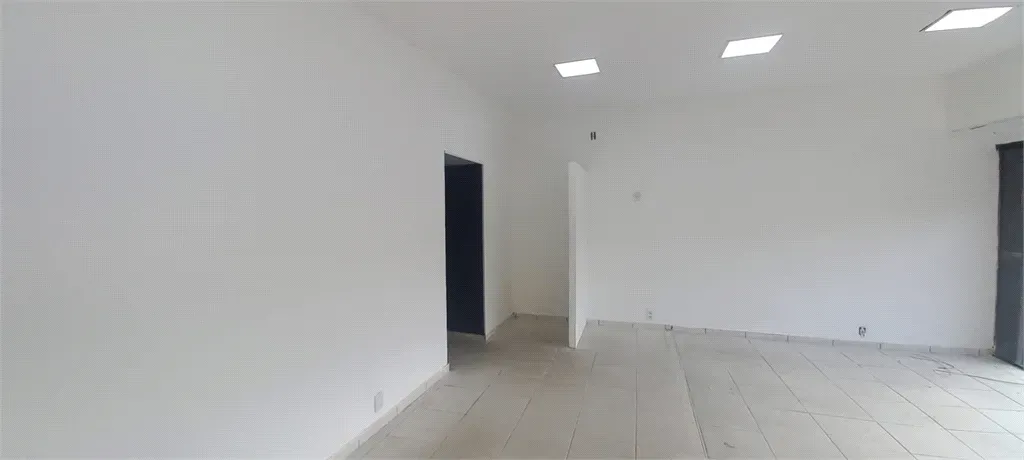 Salão 40 m² - Centro - Volta Redonda — foto 3