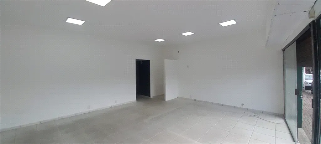 Salão 40 m² - Centro - Volta Redonda — foto 6