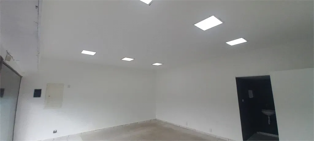 Salão 40 m² - Centro - Volta Redonda — foto 7