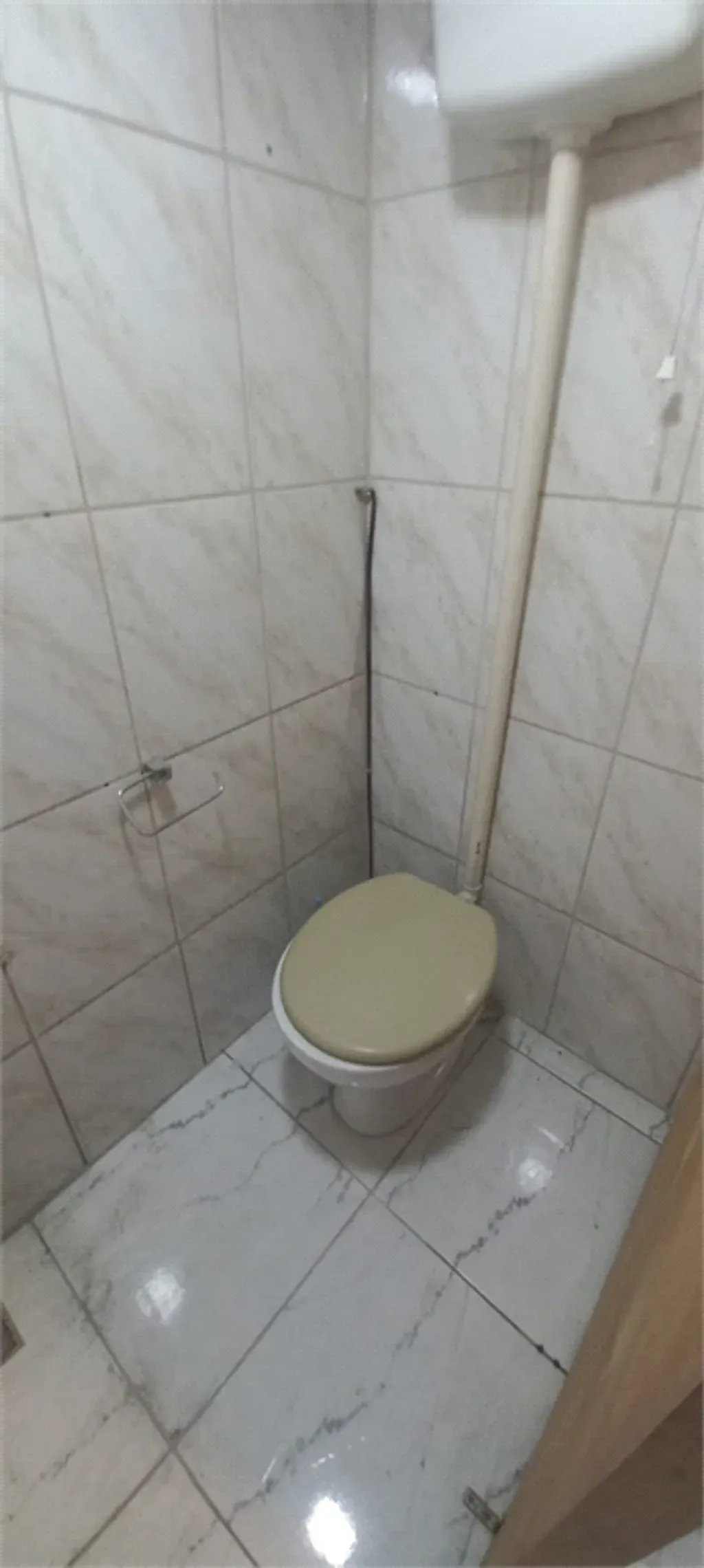 Salão 40 m² - Centro - Volta Redonda — foto 8