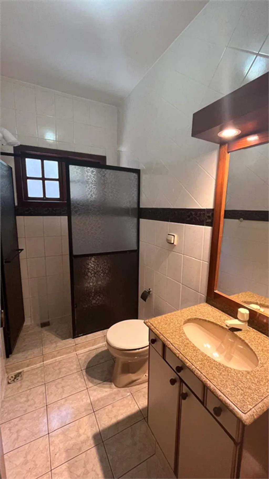 Casa com 4 quartos, 191 m² - Morada da Granja - Barra Mansa — foto 2