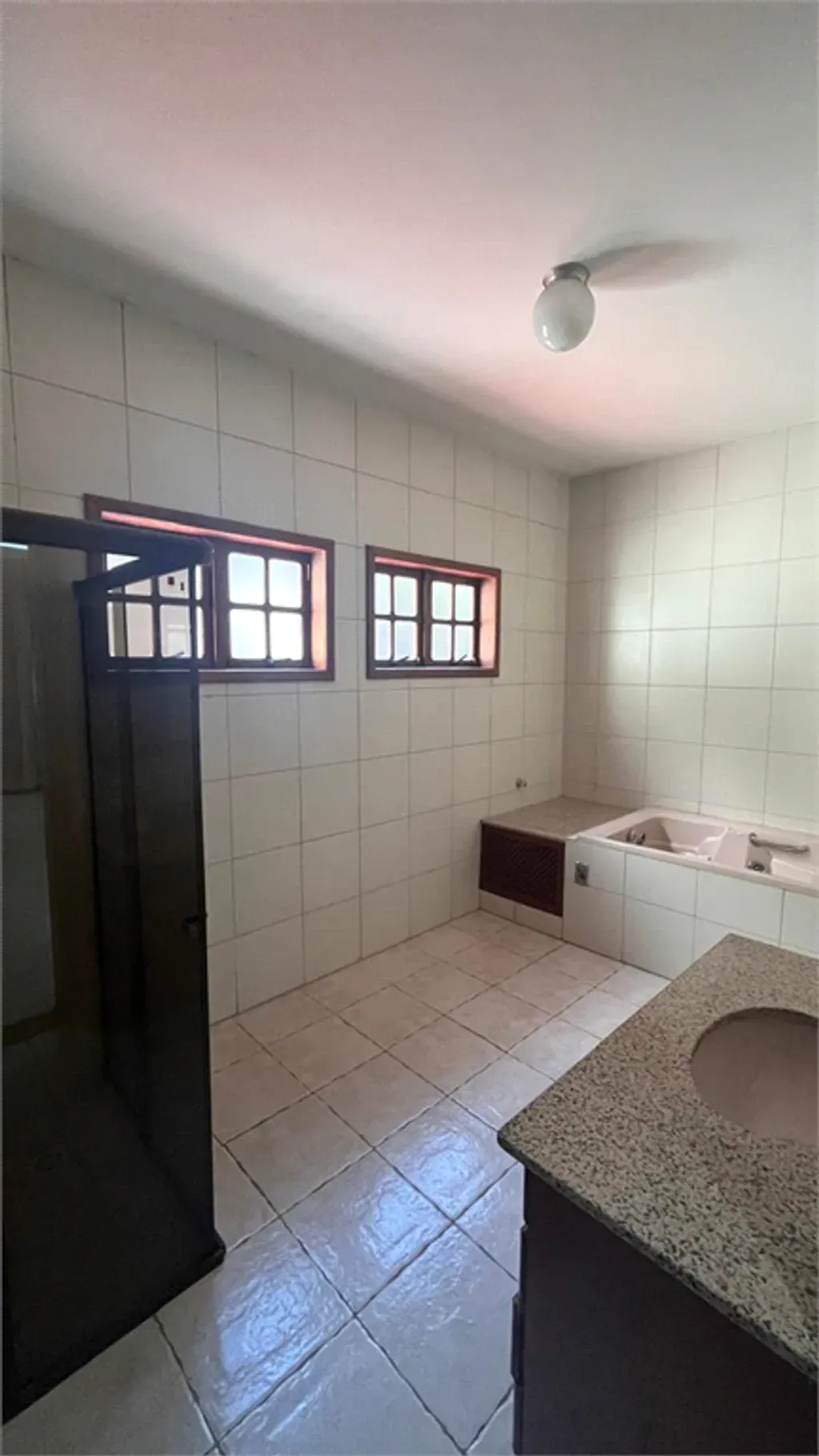 Casa com 4 quartos, 191 m² - Morada da Granja - Barra Mansa — foto 13