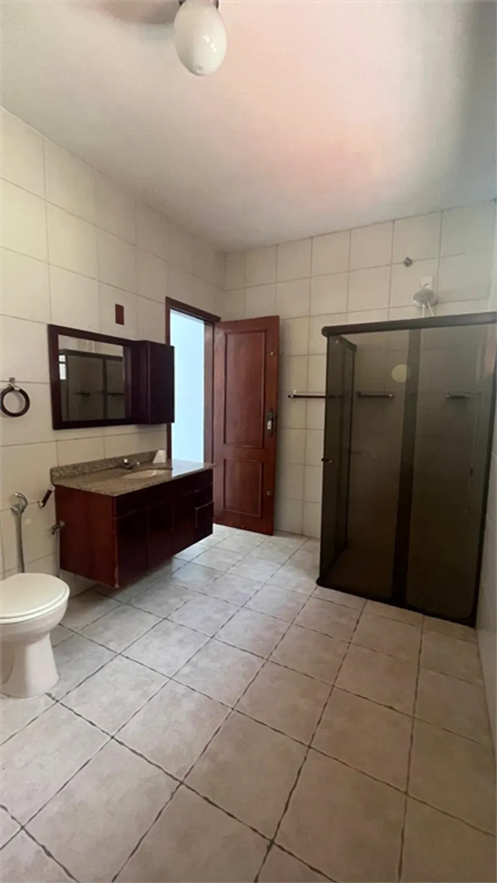 Casa com 4 quartos, 191 m² - Morada da Granja - Barra Mansa — foto 16