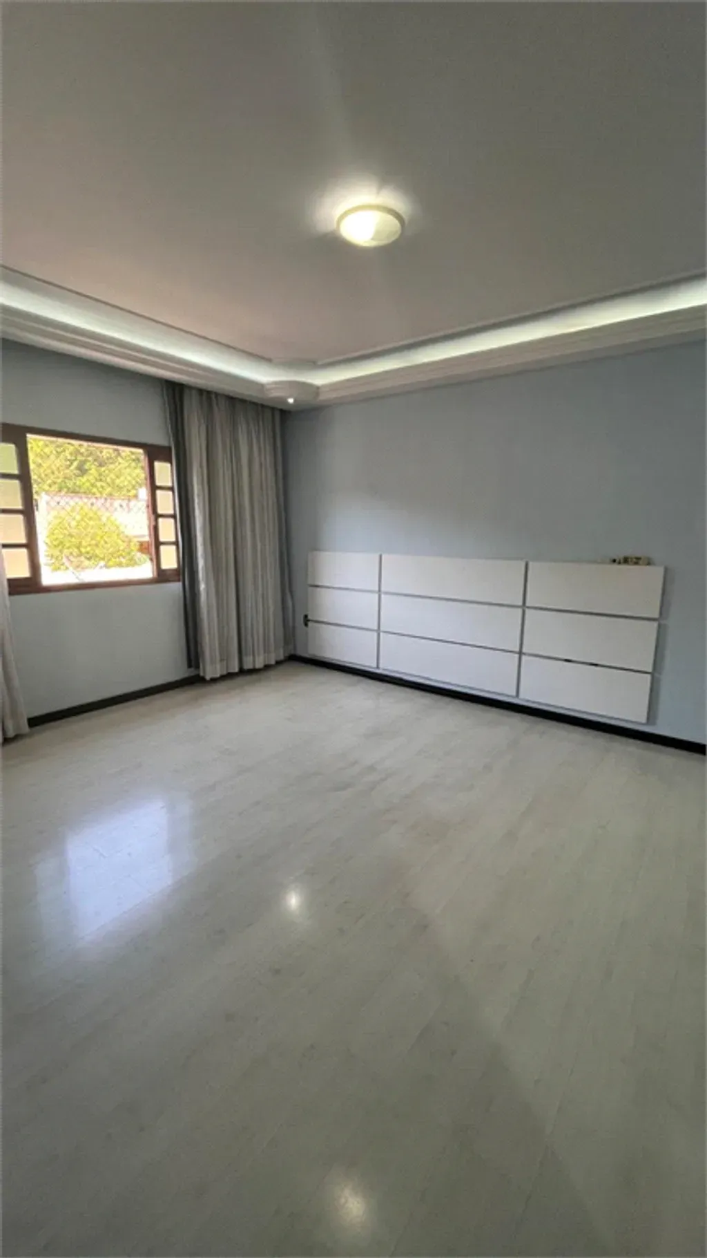 Casa com 4 quartos, 191 m² - Morada da Granja - Barra Mansa — foto 3