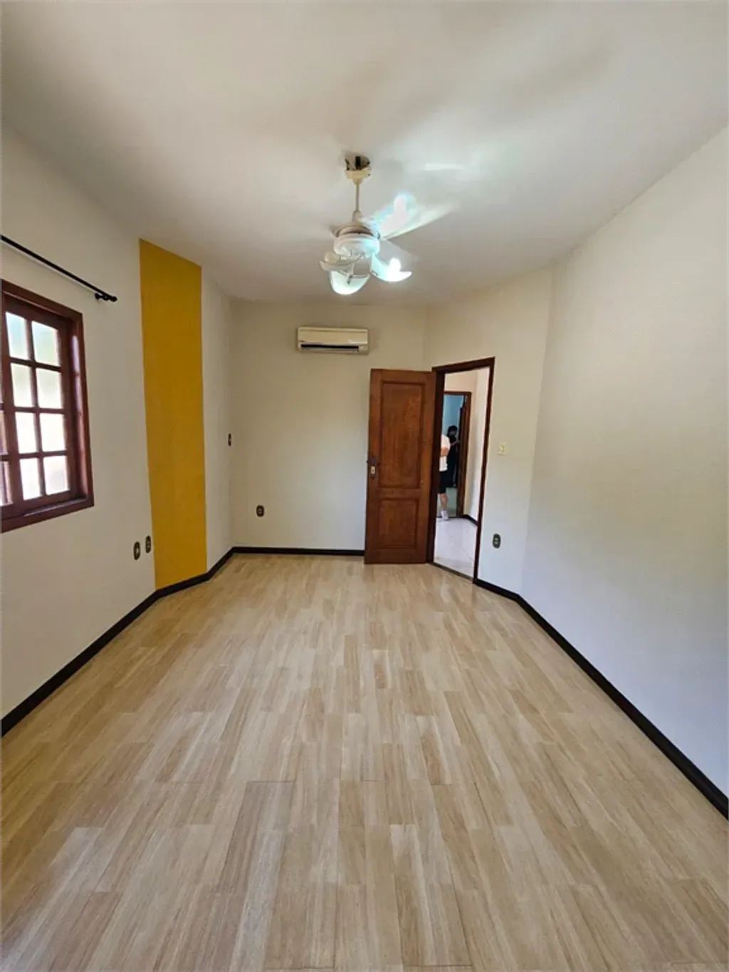 Casa com 4 quartos, 191 m² - Morada da Granja - Barra Mansa — foto 4