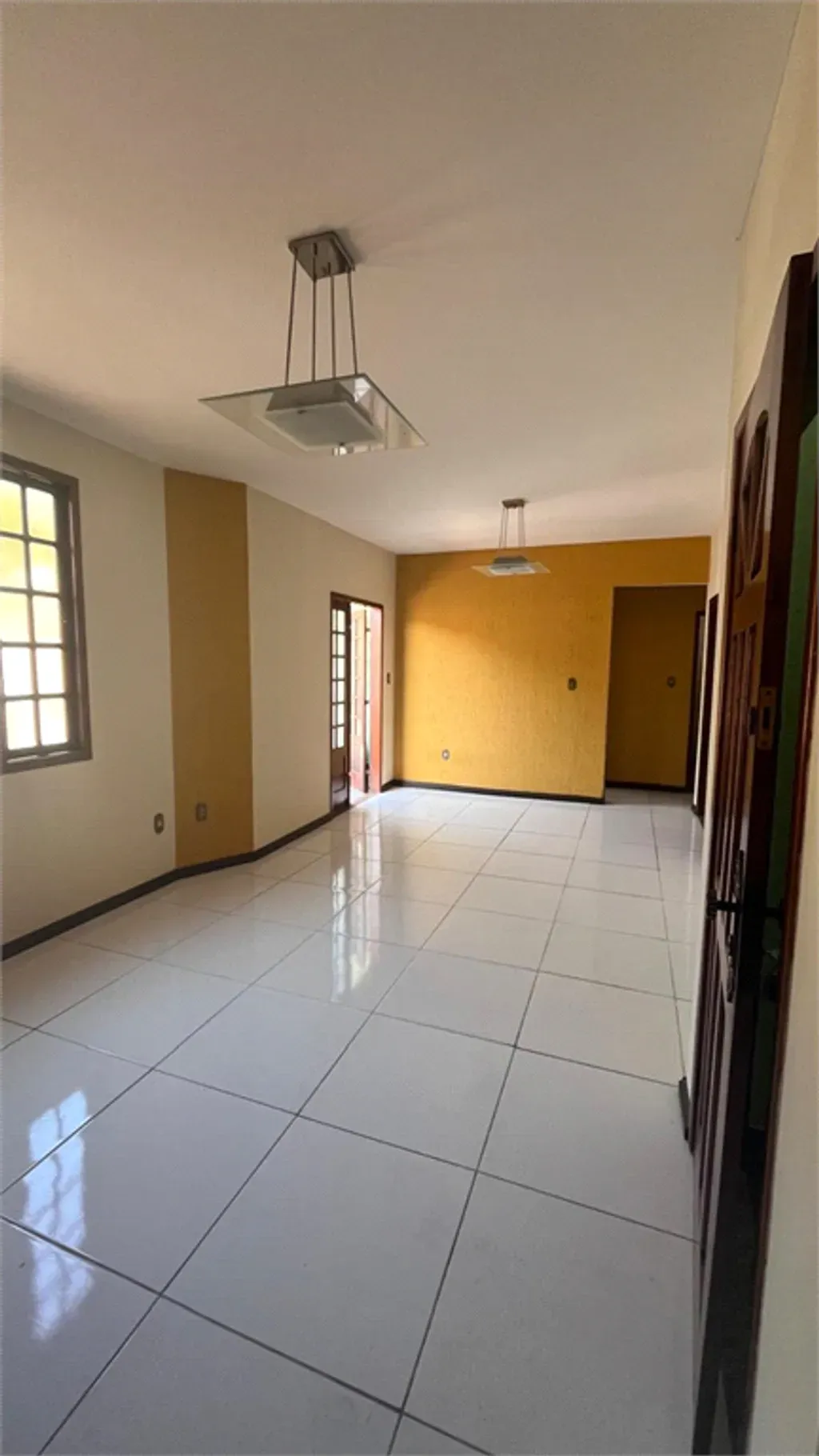 Casa com 4 quartos, 191 m² - Morada da Granja - Barra Mansa — foto 6