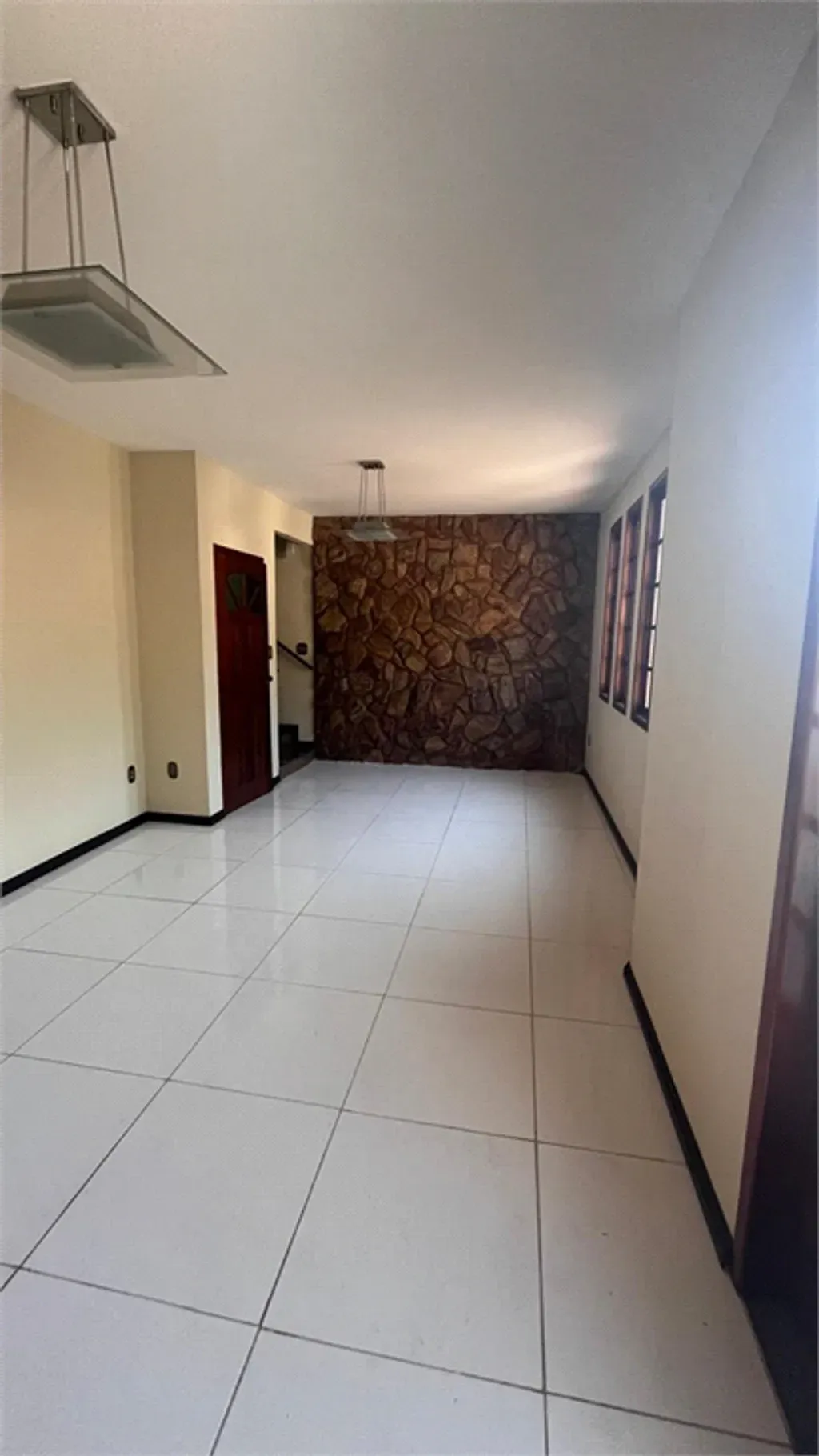 Casa com 4 quartos, 191 m² - Morada da Granja - Barra Mansa — foto 7