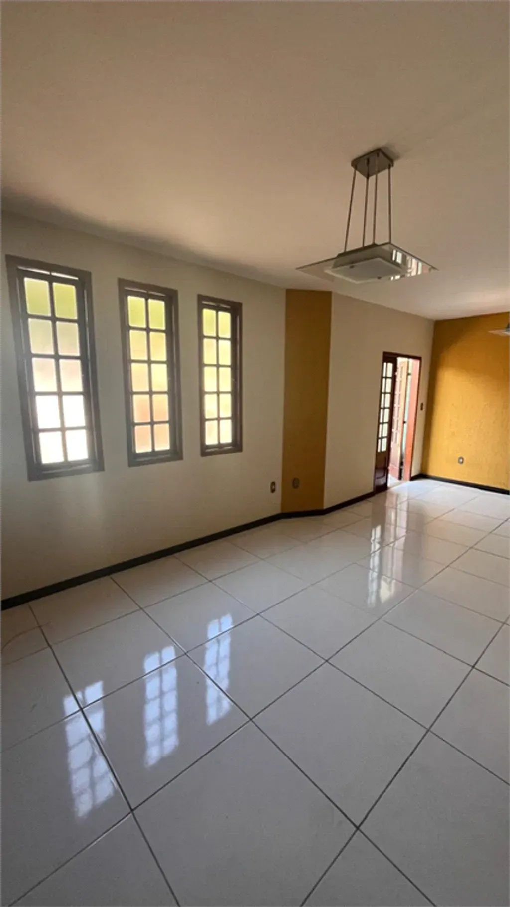 Casa com 4 quartos, 191 m² - Morada da Granja - Barra Mansa — foto 8