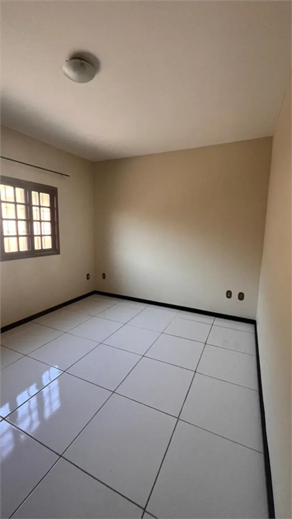 Casa com 4 quartos, 191 m² - Morada da Granja - Barra Mansa — foto 9