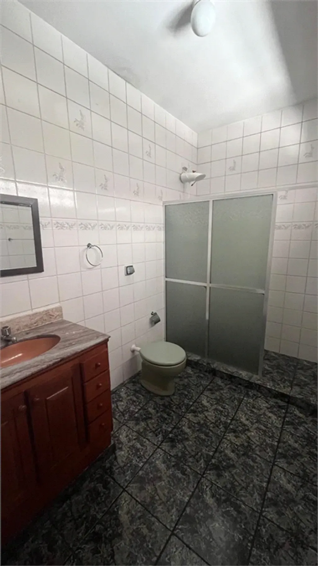 Casa com 4 quartos, 191 m² - Morada da Granja - Barra Mansa — foto 10