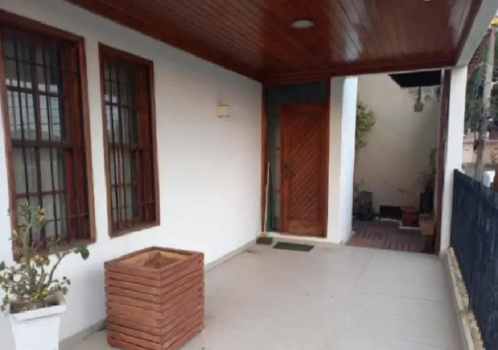 Casa com 3 quartos, 308,85 m² - Bairro de Fátima (Califórnia da Barra) - Barra do Piraí — foto 2