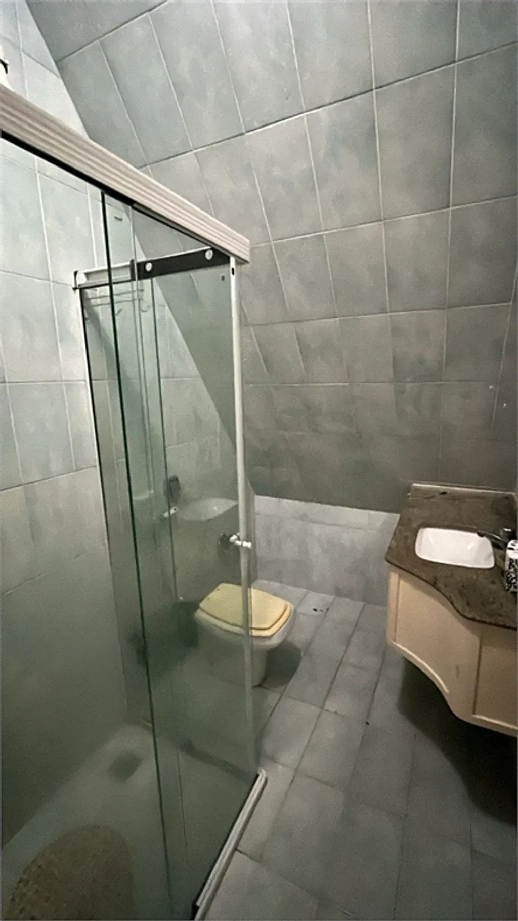 Casa com 3 quartos, 308,85 m² - Bairro de Fátima (Califórnia da Barra) - Barra do Piraí — foto 11