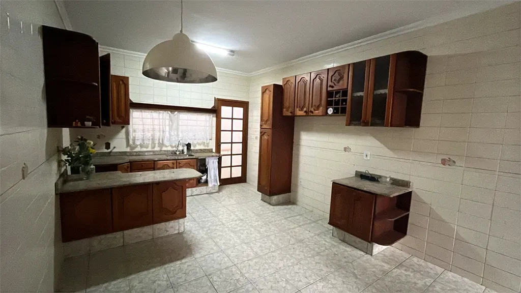 Casa com 3 quartos, 308,85 m² - Bairro de Fátima (Califórnia da Barra) - Barra do Piraí — foto 12