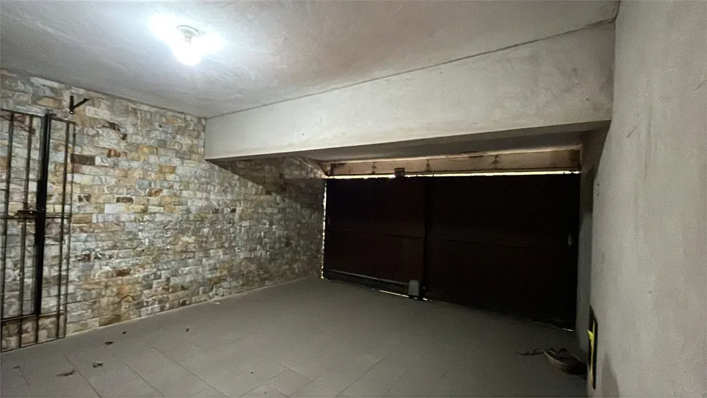 Casa com 3 quartos, 308,85 m² - Bairro de Fátima (Califórnia da Barra) - Barra do Piraí — foto 15