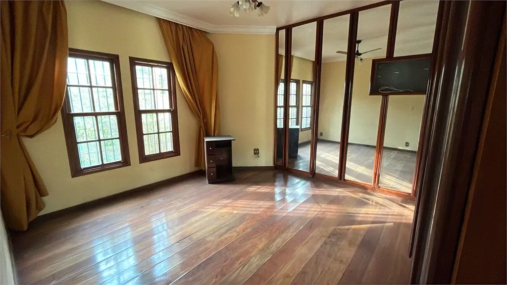 Casa com 3 quartos, 308,85 m² - Bairro de Fátima (Califórnia da Barra) - Barra do Piraí — foto 17