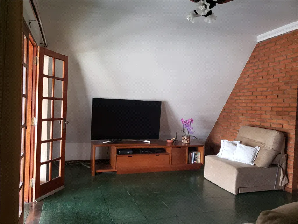 Casa com 3 quartos, 308,85 m² - Bairro de Fátima (Califórnia da Barra) - Barra do Piraí — foto 18