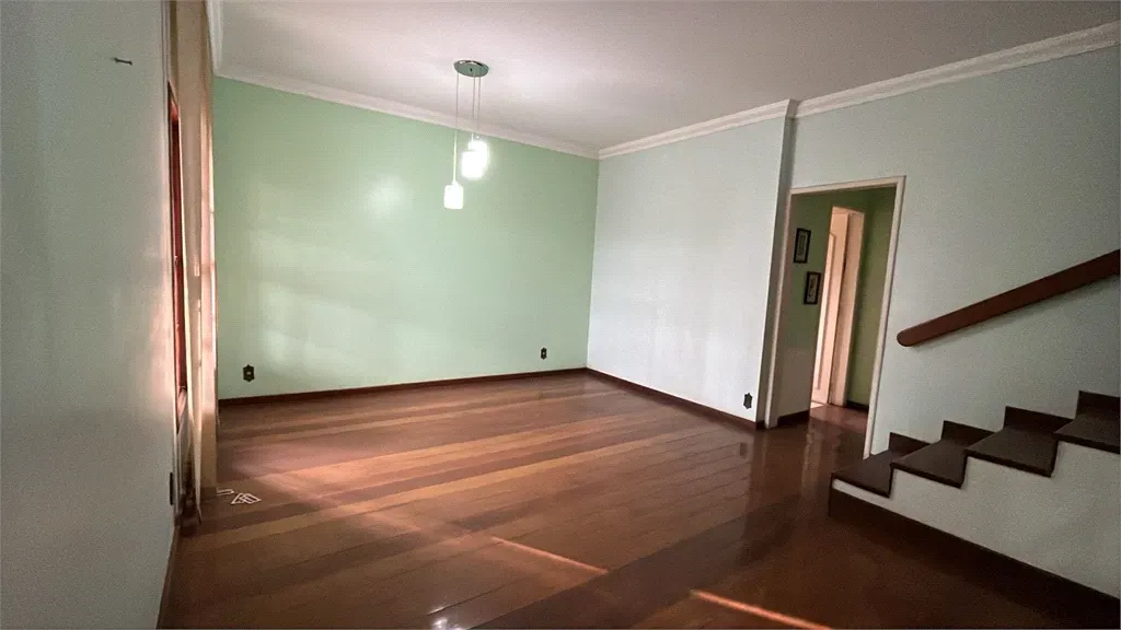 Casa com 3 quartos, 308,85 m² - Bairro de Fátima (Califórnia da Barra) - Barra do Piraí — foto 19