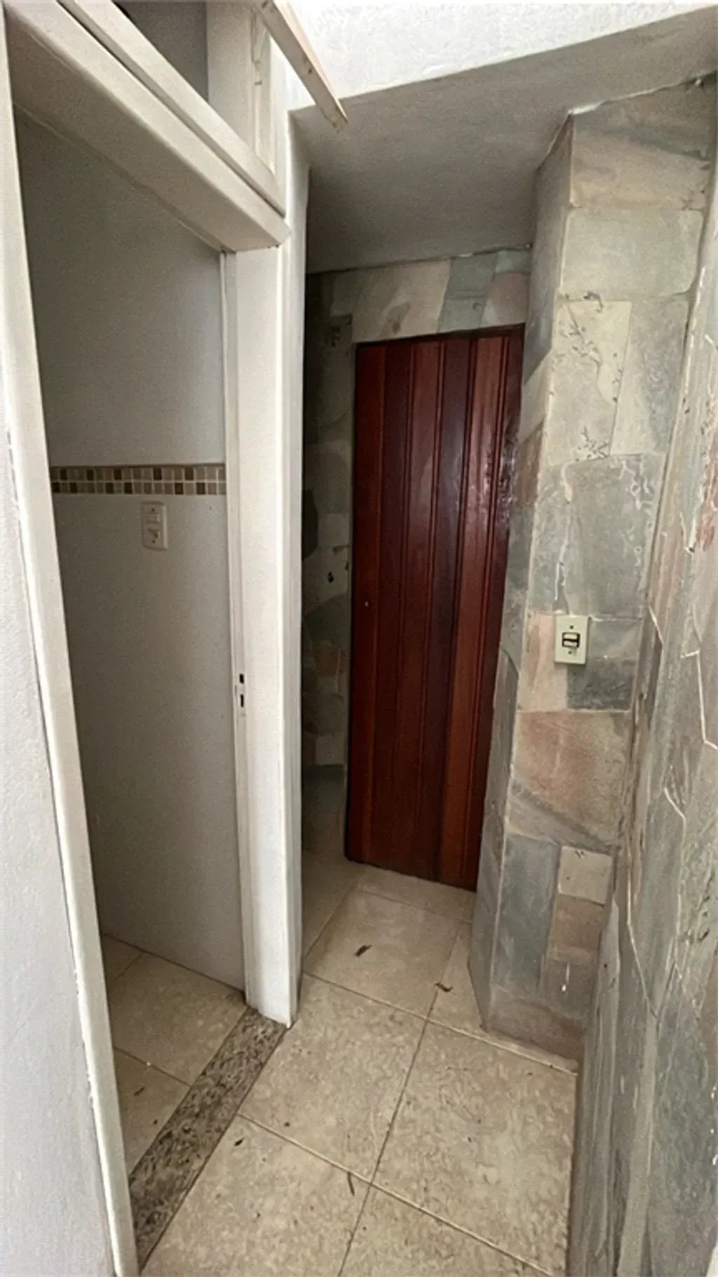 Casa com 3 quartos, 308,85 m² - Bairro de Fátima (Califórnia da Barra) - Barra do Piraí — foto 20