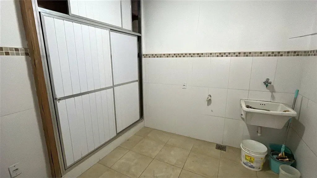 Casa com 3 quartos, 308,85 m² - Bairro de Fátima (Califórnia da Barra) - Barra do Piraí — foto 3