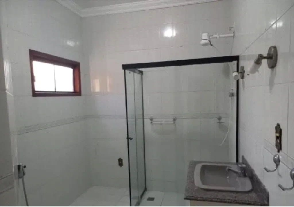 Casa com 3 quartos, 308,85 m² - Bairro de Fátima (Califórnia da Barra) - Barra do Piraí — foto 8