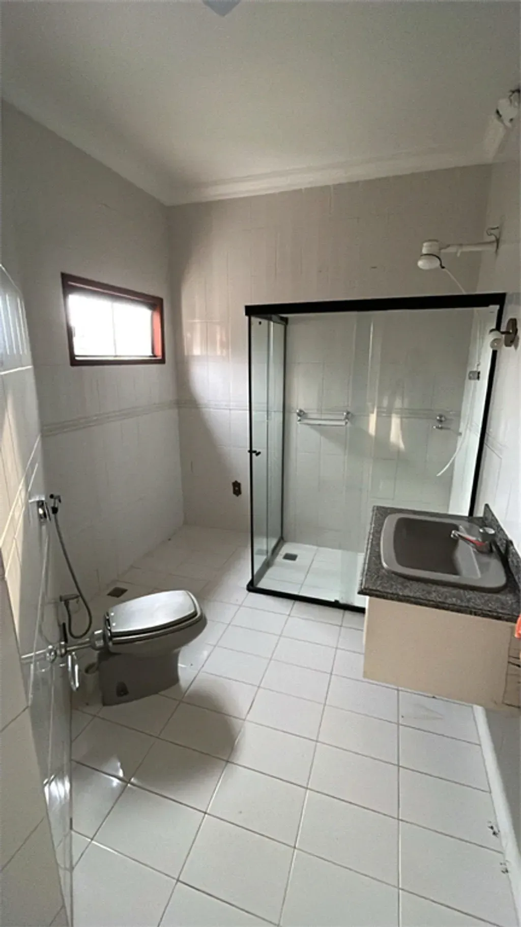 Casa com 3 quartos, 308,85 m² - Bairro de Fátima (Califórnia da Barra) - Barra do Piraí — foto 10