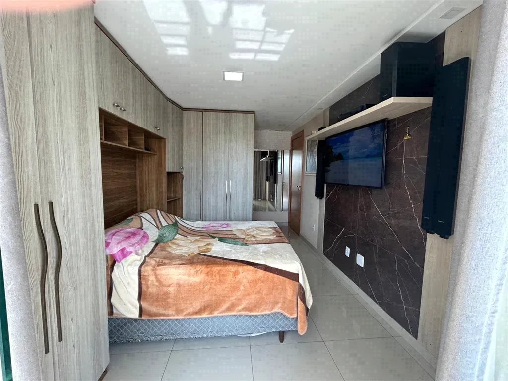 Apartamento com 3 quartos, 192 m² - Jardim Belvedere - Volta Redonda — foto 13
