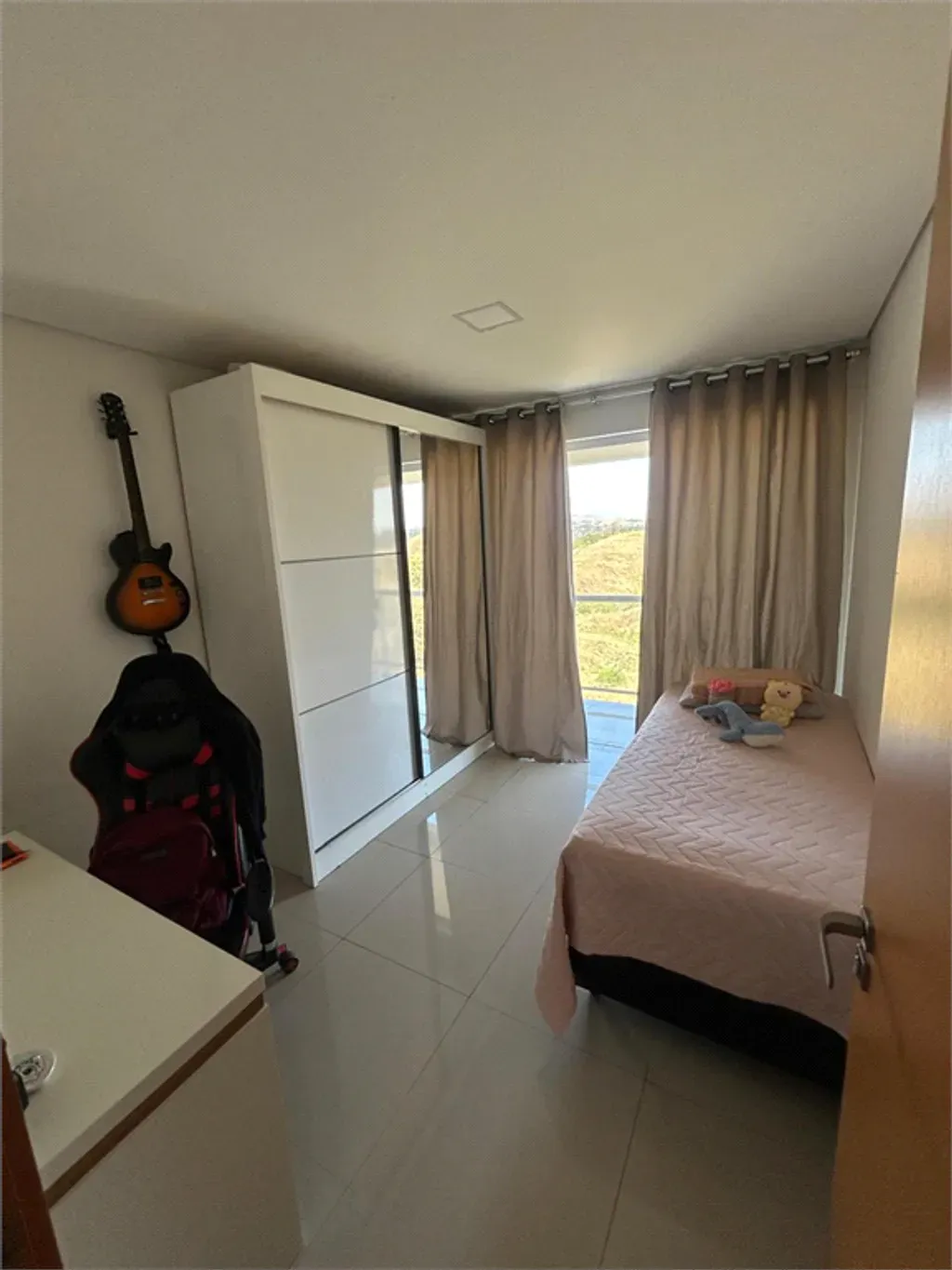 Apartamento com 3 quartos, 192 m² - Jardim Belvedere - Volta Redonda — foto 14