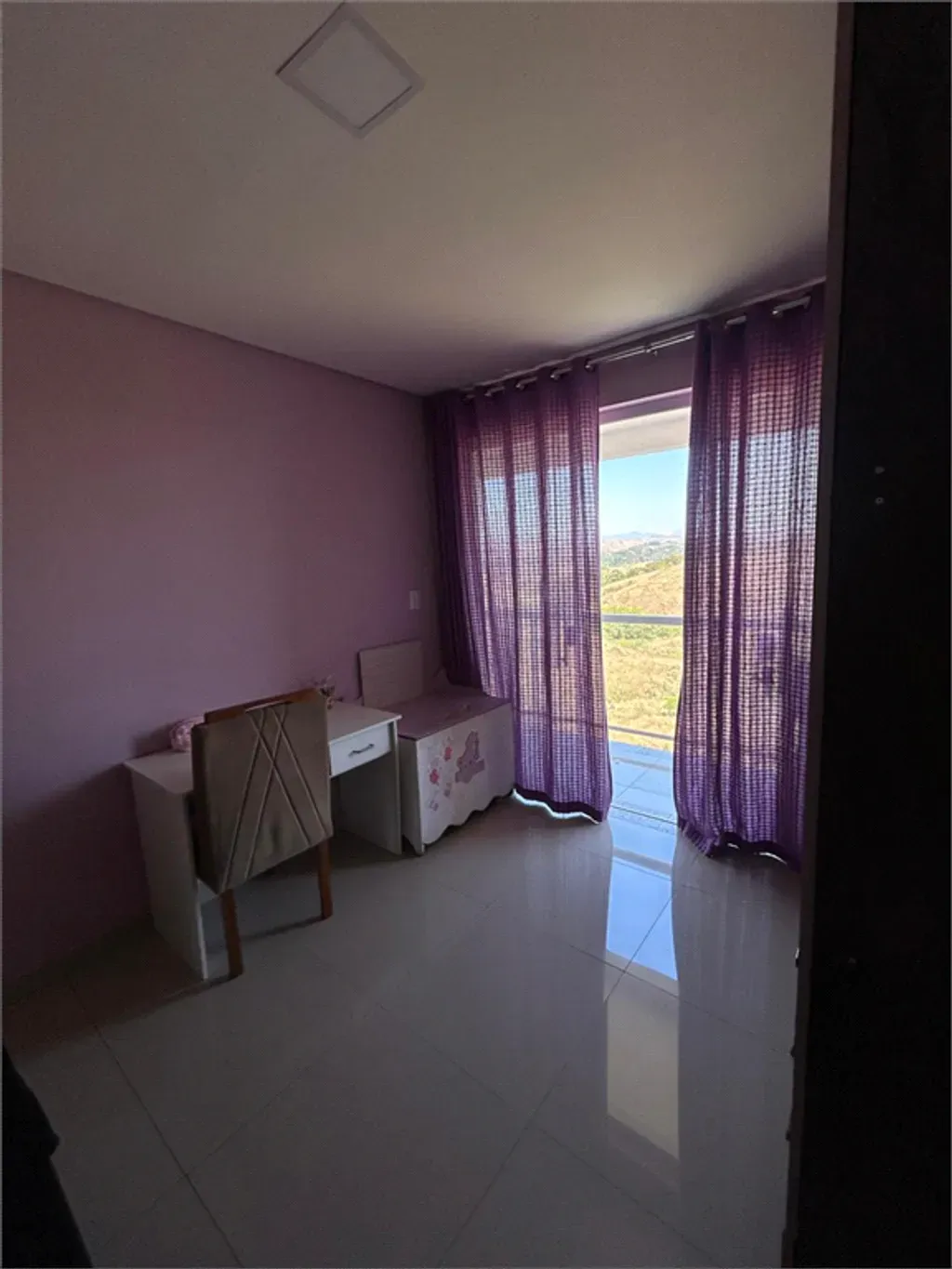 Apartamento com 3 quartos, 192 m² - Jardim Belvedere - Volta Redonda — foto 17