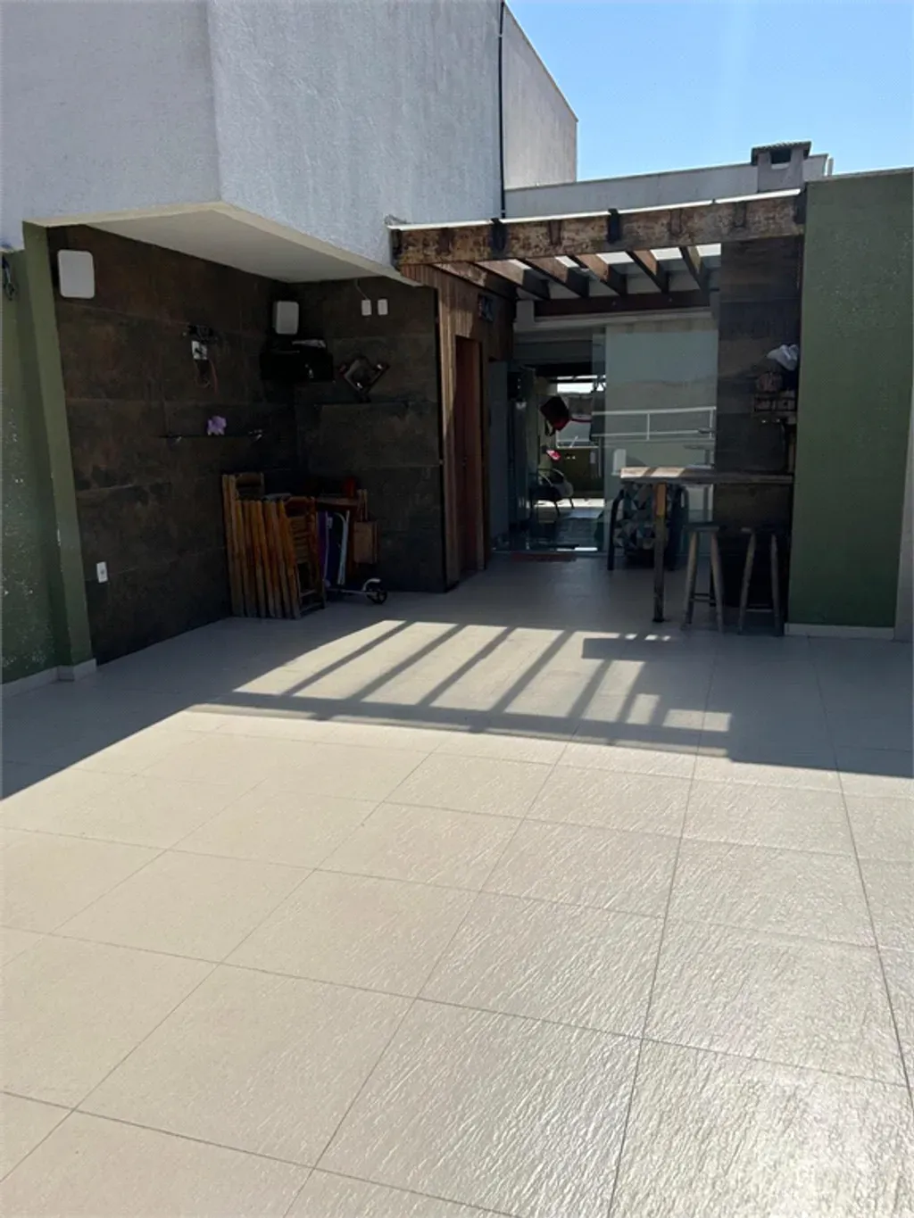 Apartamento com 3 quartos, 192 m² - Jardim Belvedere - Volta Redonda — foto 3