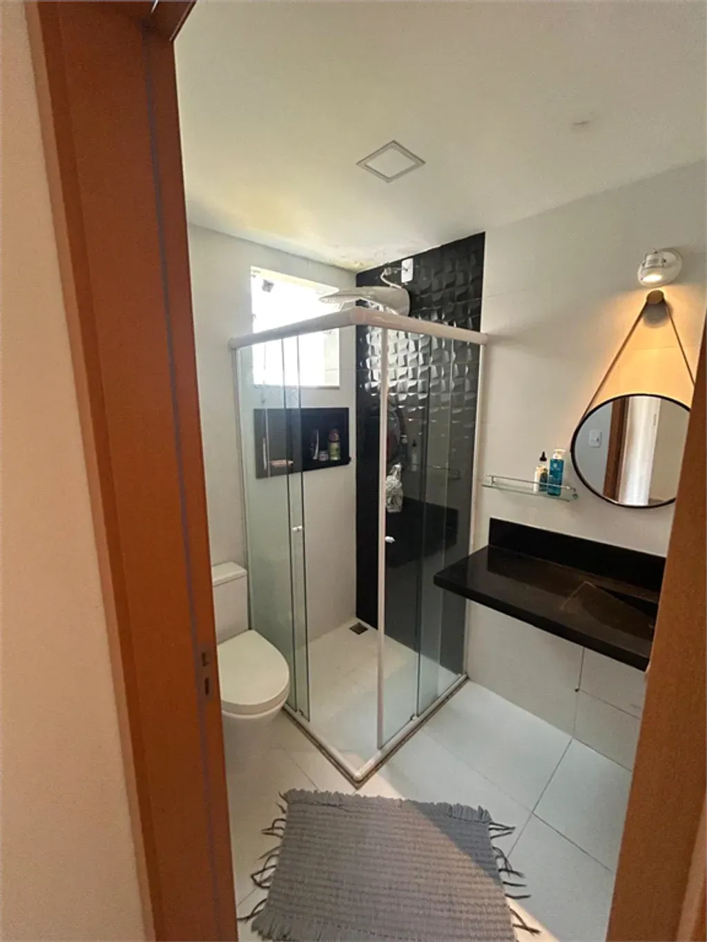 Apartamento com 3 quartos, 192 m² - Jardim Belvedere - Volta Redonda — foto 6
