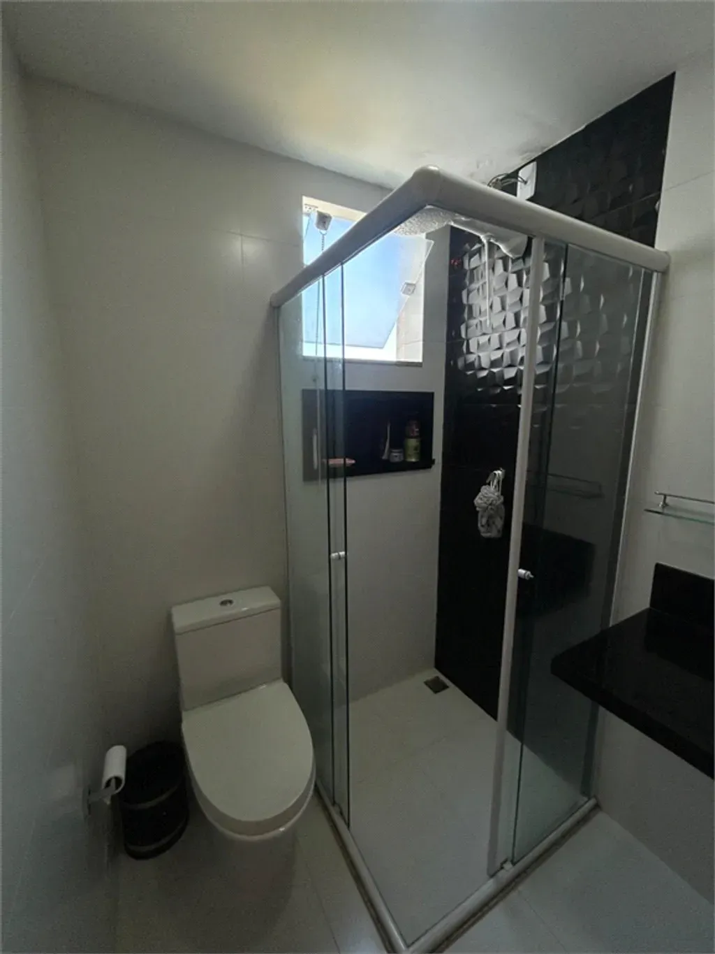 Apartamento com 3 quartos, 192 m² - Jardim Belvedere - Volta Redonda — foto 7