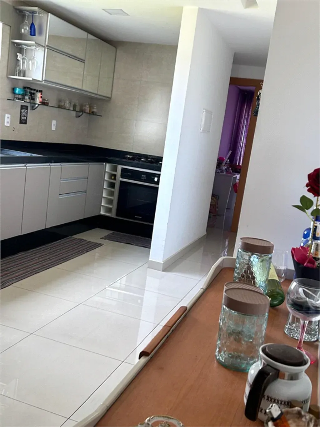 Apartamento com 3 quartos, 192 m² - Jardim Belvedere - Volta Redonda — foto 9
