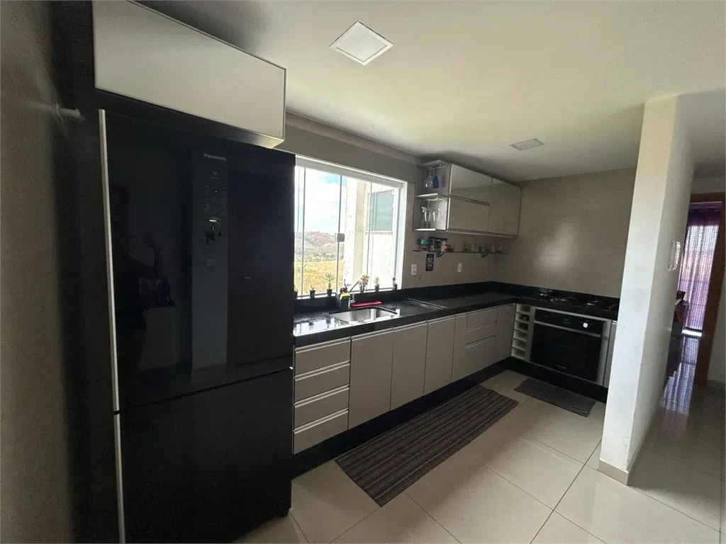 Apartamento com 3 quartos, 192 m² - Jardim Belvedere - Volta Redonda — foto 10
