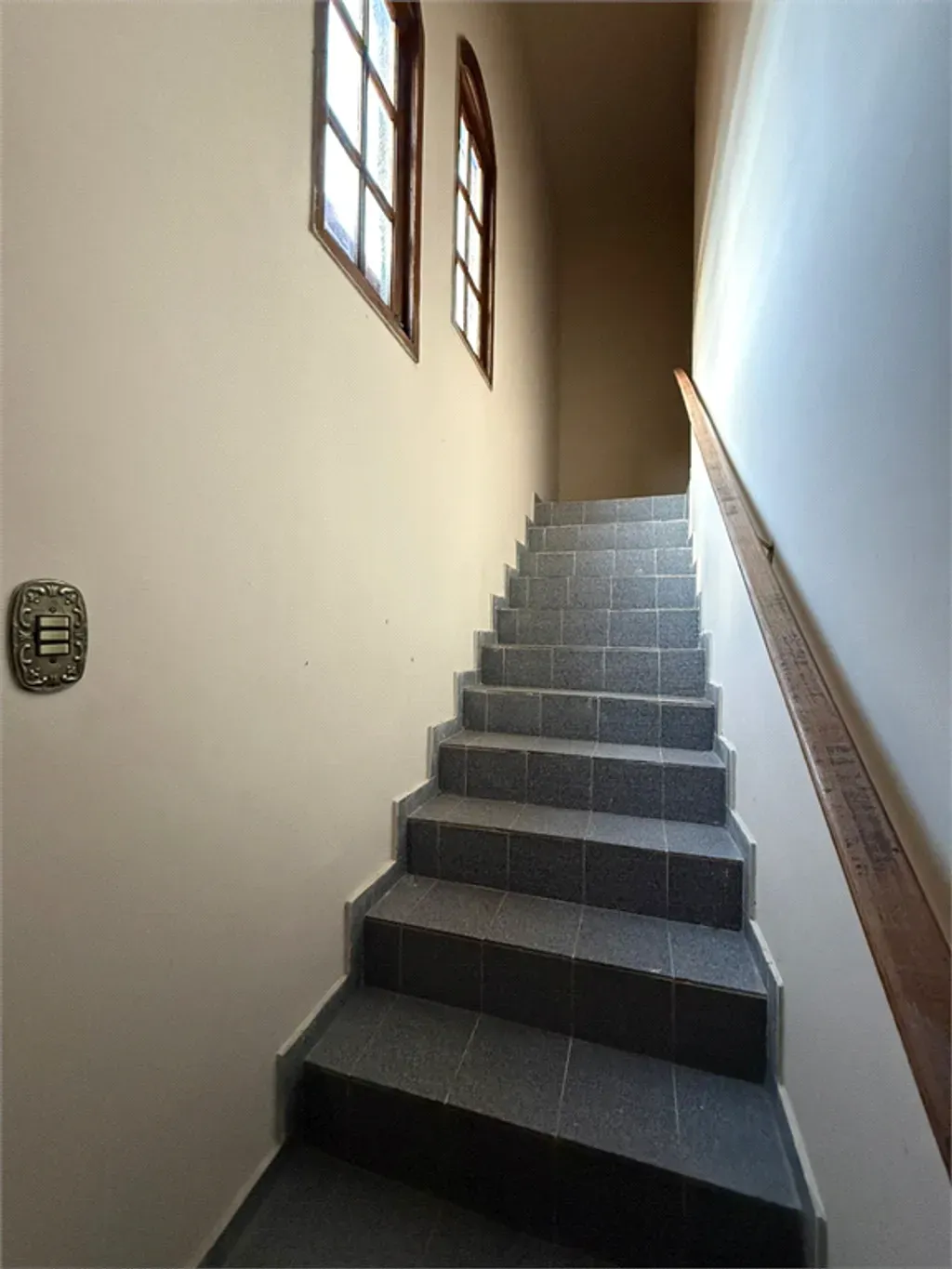Apartamento com 3 quartos, 163 m² - São João Batista - Volta Redonda — foto 11