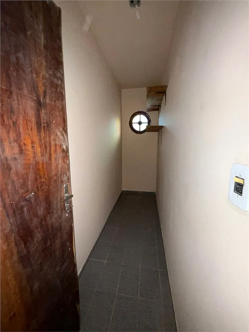 Apartamento com 3 quartos, 163 m² - São João Batista - Volta Redonda — foto 13