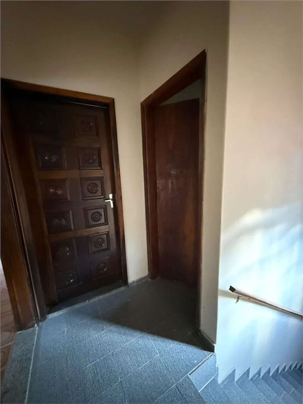 Apartamento com 3 quartos, 163 m² - São João Batista - Volta Redonda — foto 14