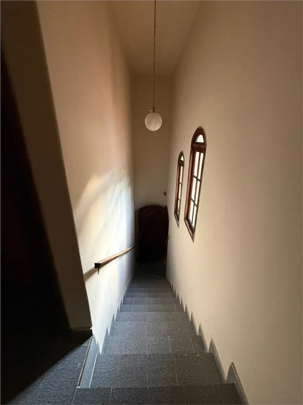 Apartamento com 3 quartos, 163 m² - São João Batista - Volta Redonda — foto 15