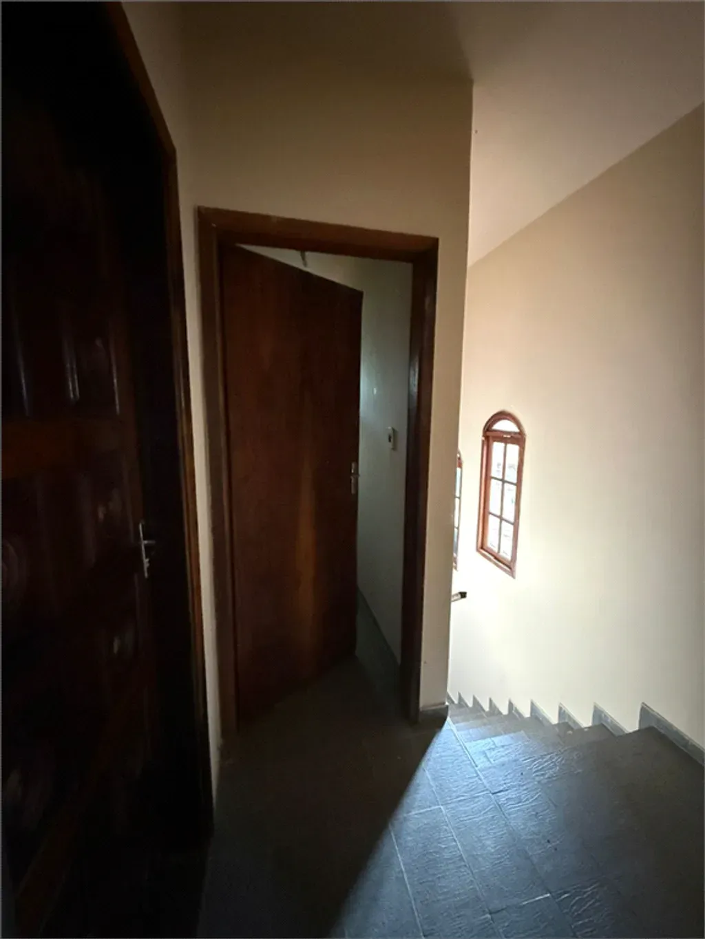 Apartamento com 3 quartos, 163 m² - São João Batista - Volta Redonda — foto 16