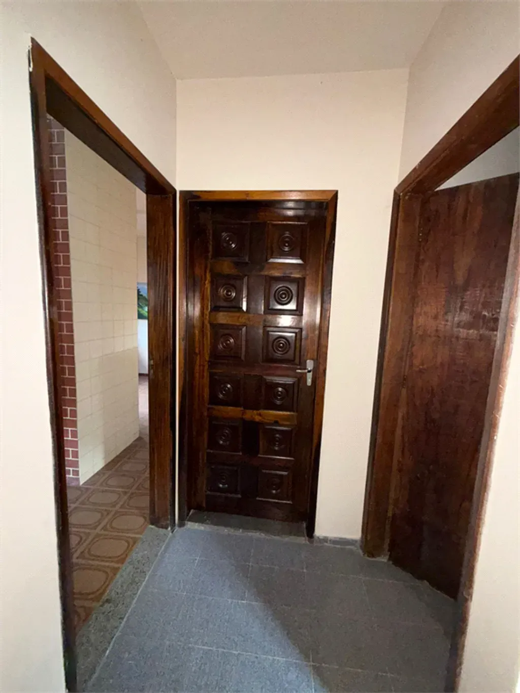 Apartamento com 3 quartos, 163 m² - São João Batista - Volta Redonda — foto 17