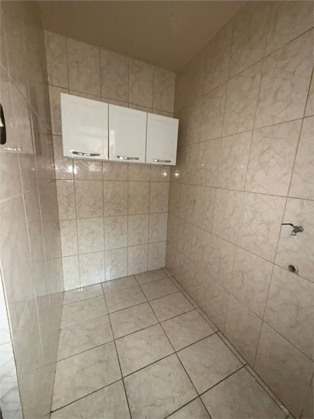 Apartamento com 3 quartos, 163 m² - São João Batista - Volta Redonda — foto 18