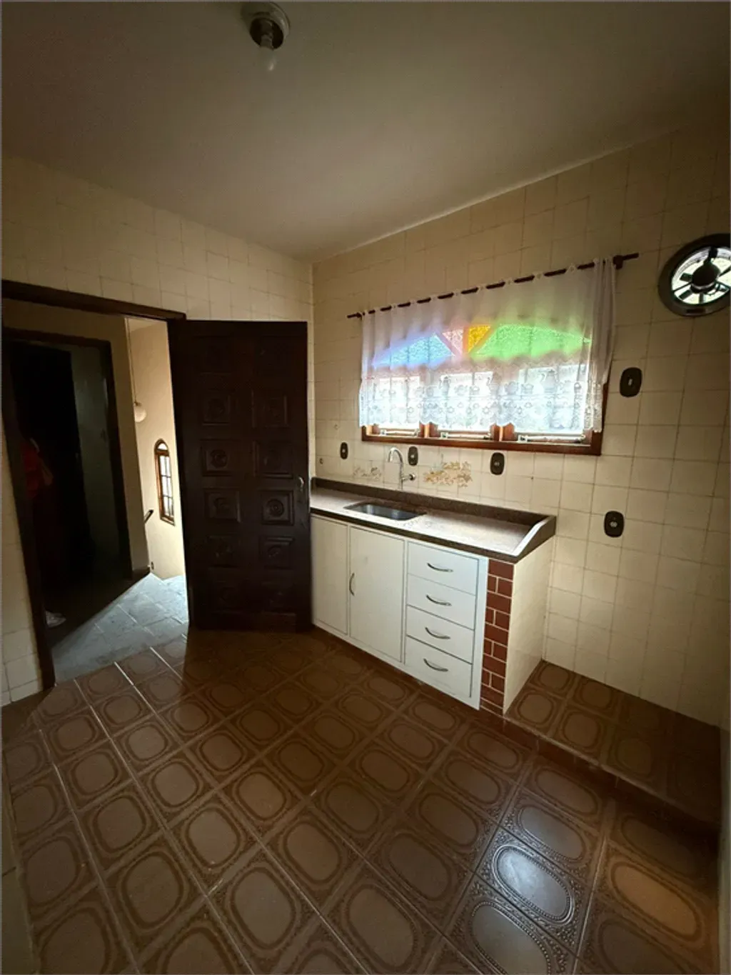 Apartamento com 3 quartos, 163 m² - São João Batista - Volta Redonda — foto 19