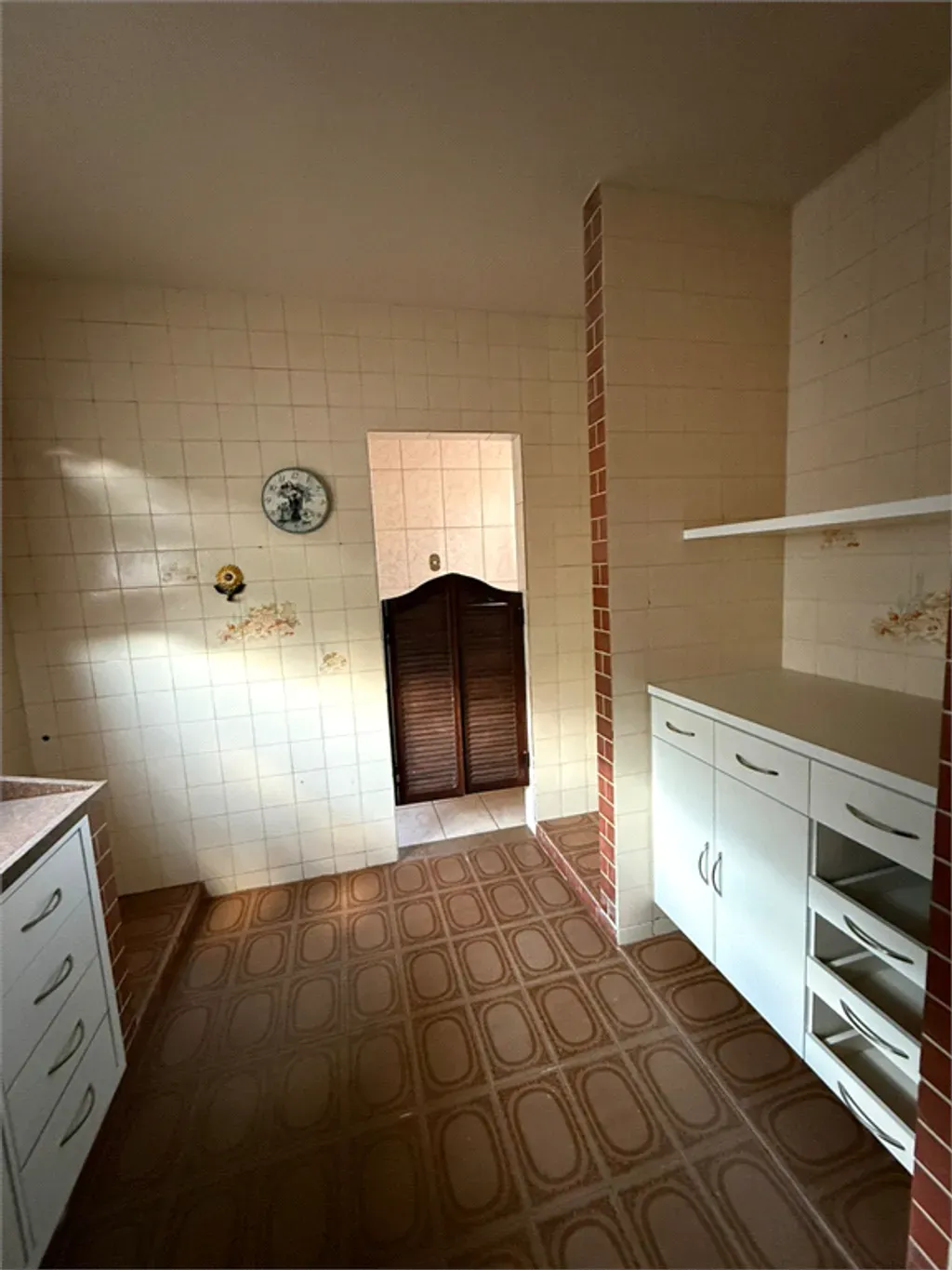 Apartamento com 3 quartos, 163 m² - São João Batista - Volta Redonda — foto 20