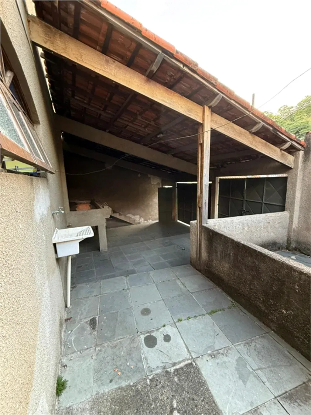 Apartamento com 3 quartos, 163 m² - São João Batista - Volta Redonda — foto 5